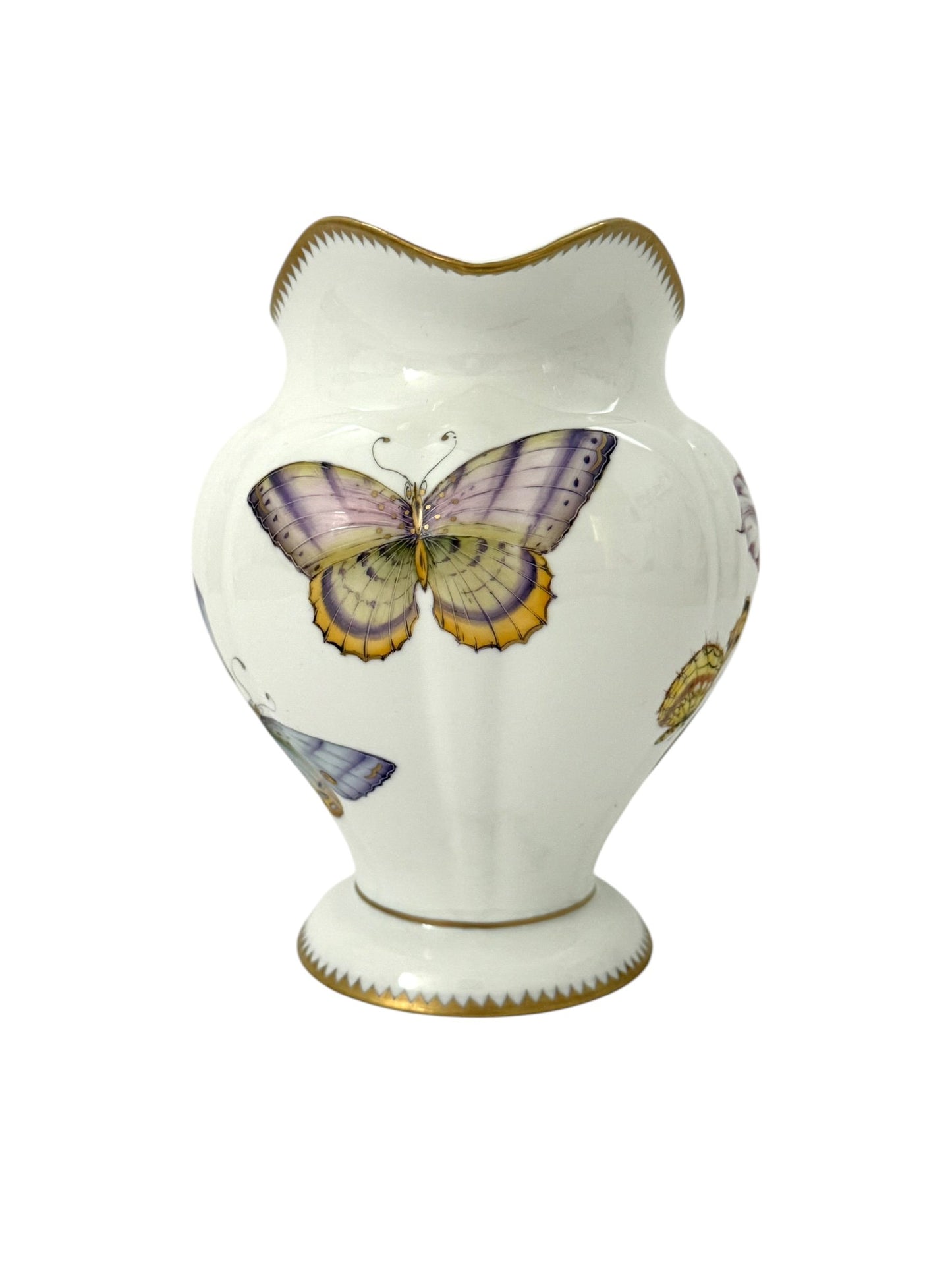 HU35 - Pitcher/Flower Vase