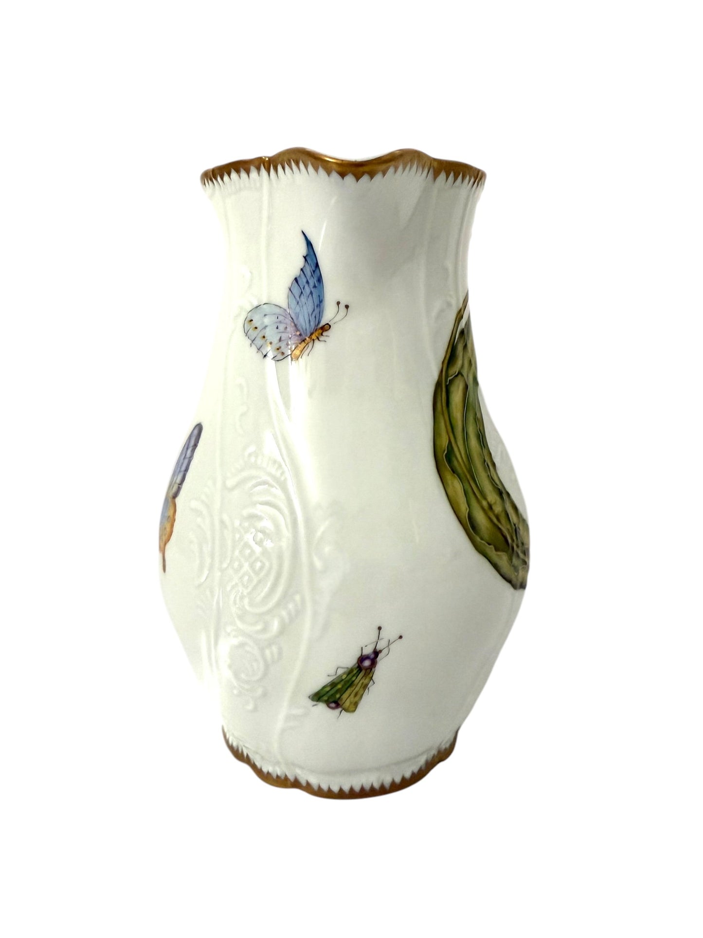 HU11 - Pitcher/Vase