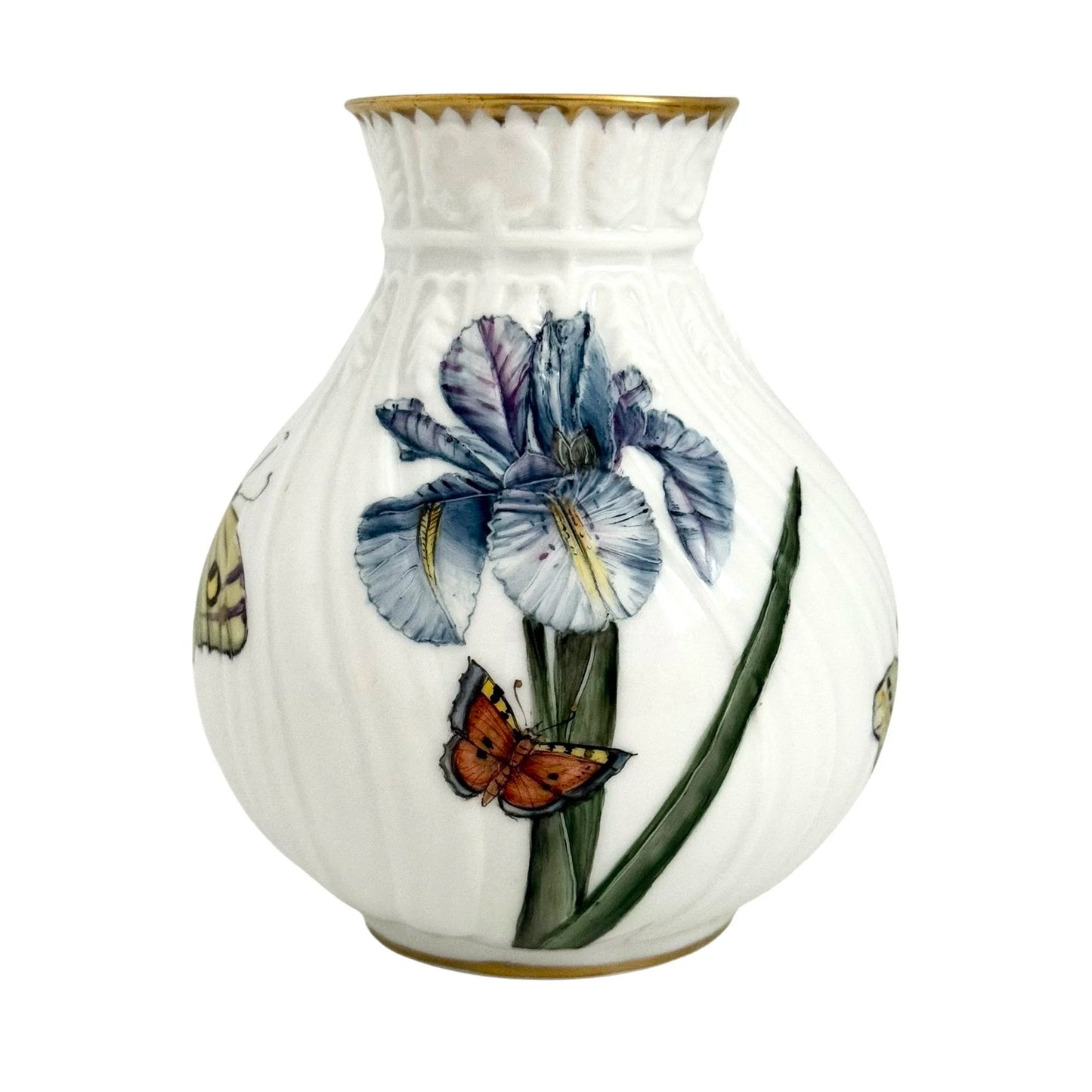 IB112 - Small Bud Vase
