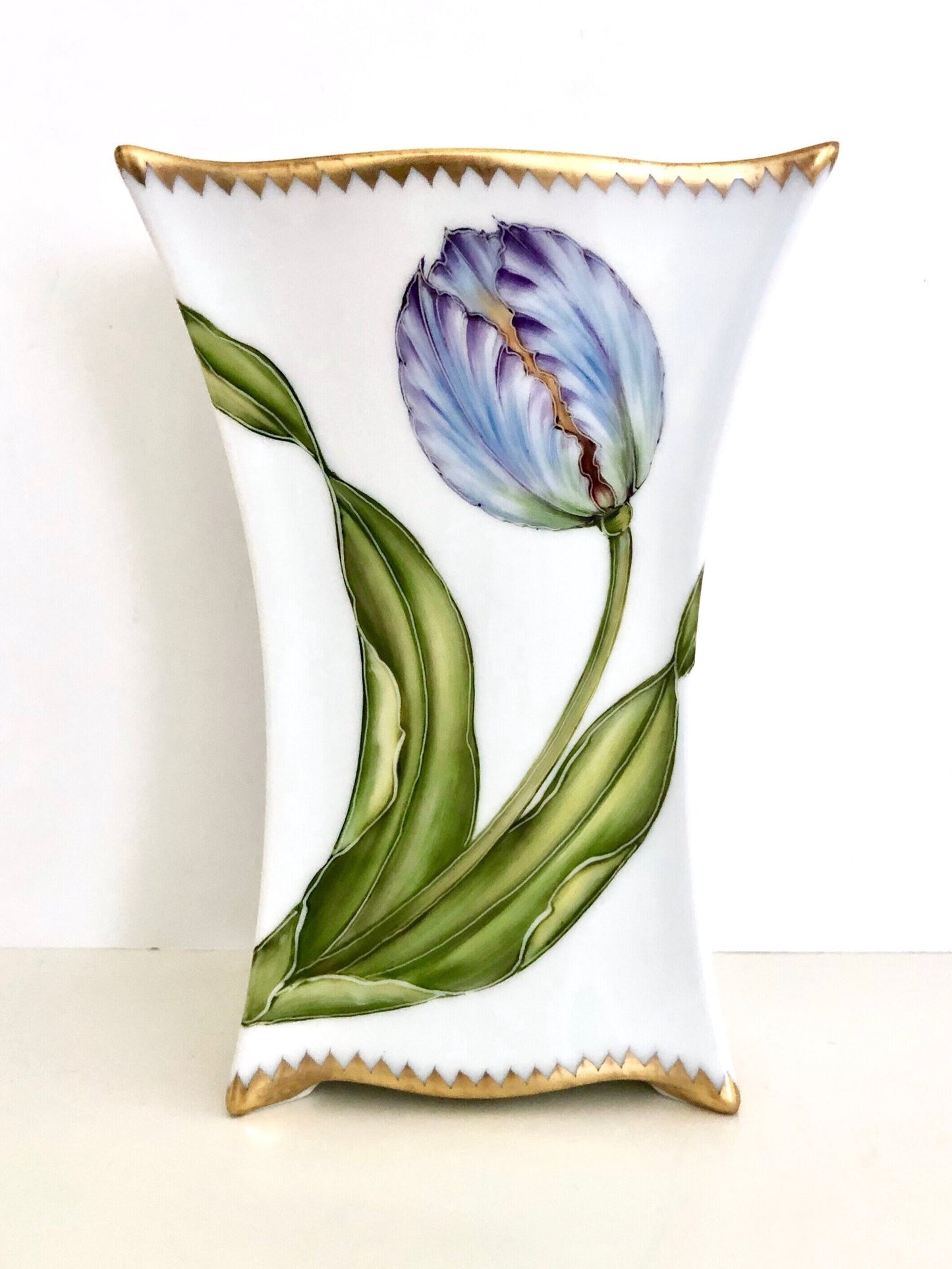 VA26 - Vase