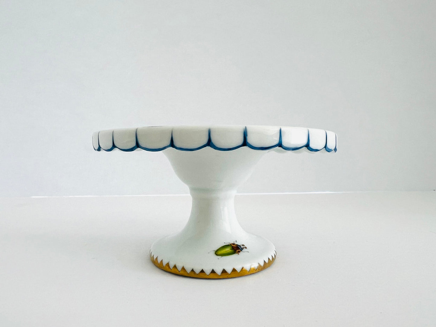 CPC2 - Single Cupcake Stand