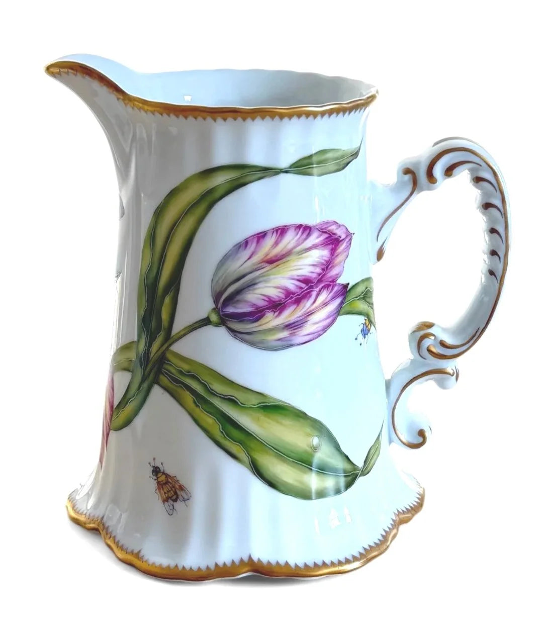 PTP33 - Large Pitcher