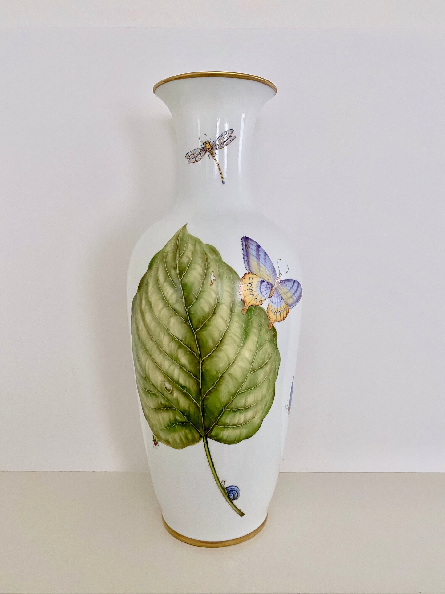 VA9 - Extra Large Vase