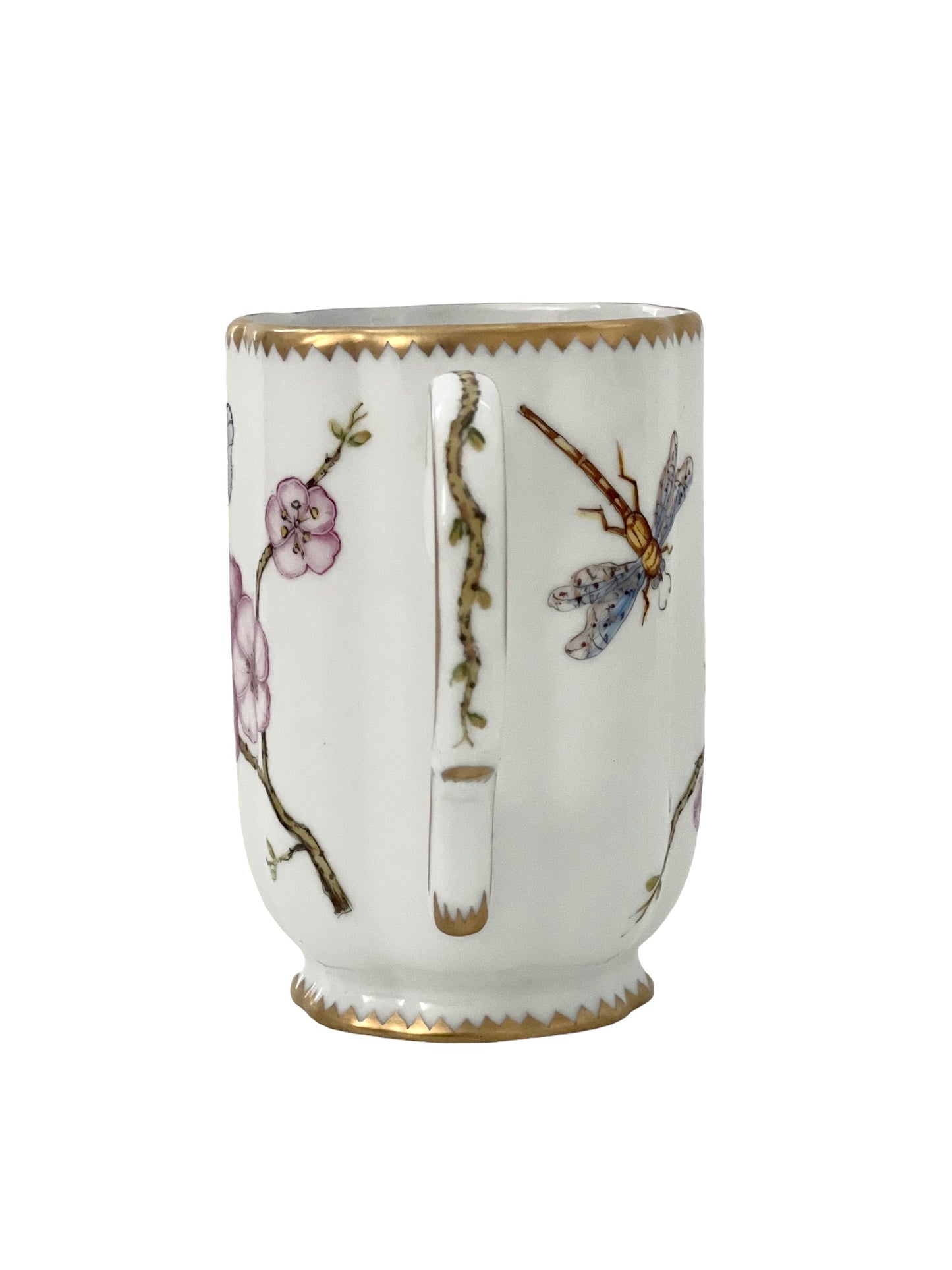 CBBM8 - Cherry Blossom Mug