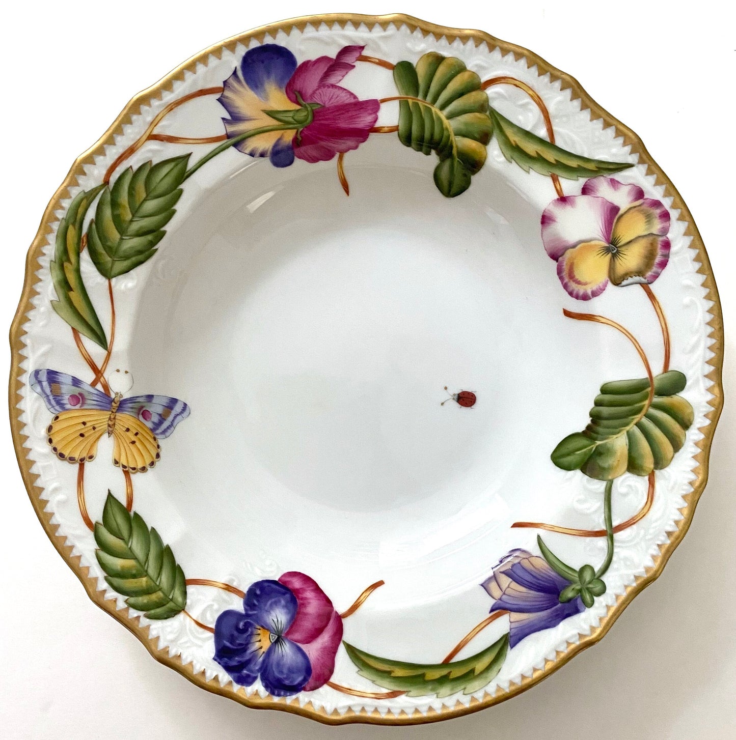 K2 - Pannonian Garden