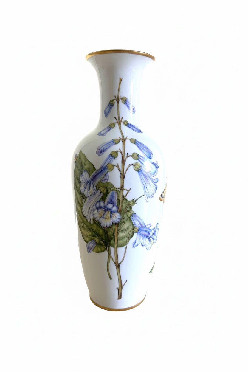 VA9 - Extra Large Vase