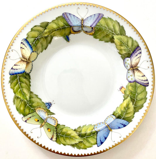 IG2 - Garland Soup/Pasta Plate