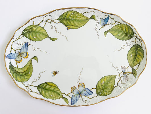 NGT1 - Extra Large Serving Tray