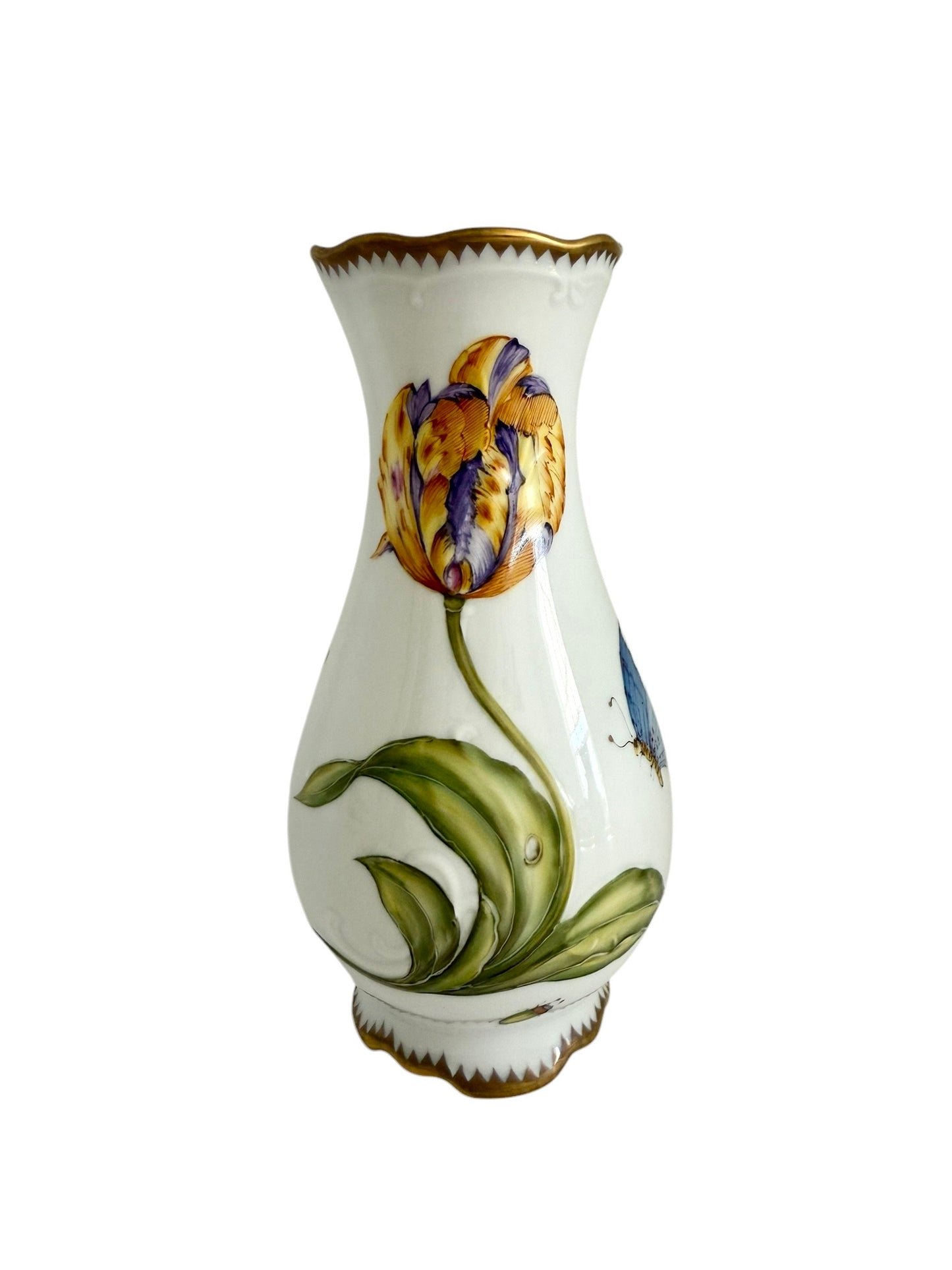 WE33 -  Vase