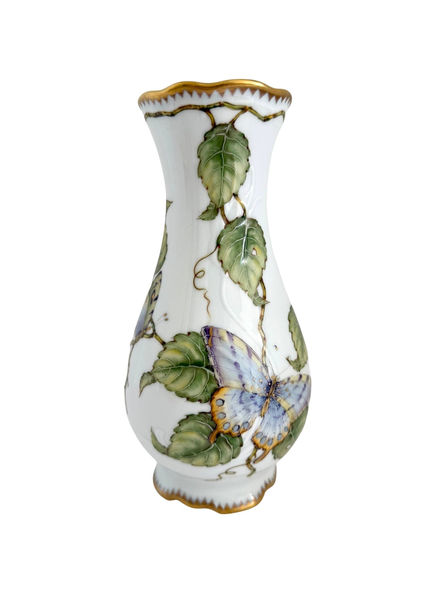 WE35 -  Vase