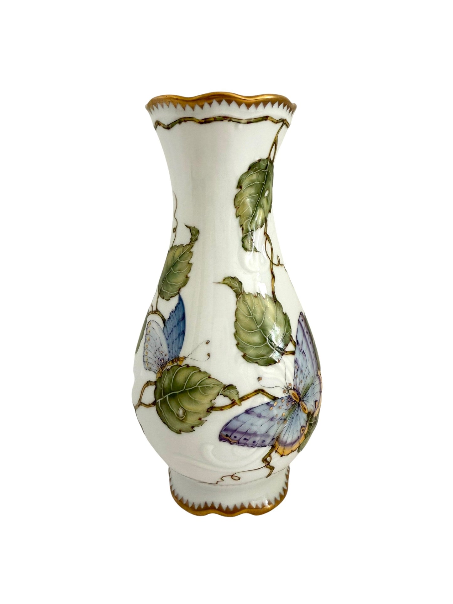 WE35 -  Vase