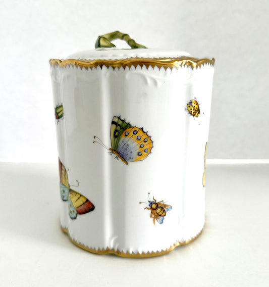 CKG11 - Cookie Jar