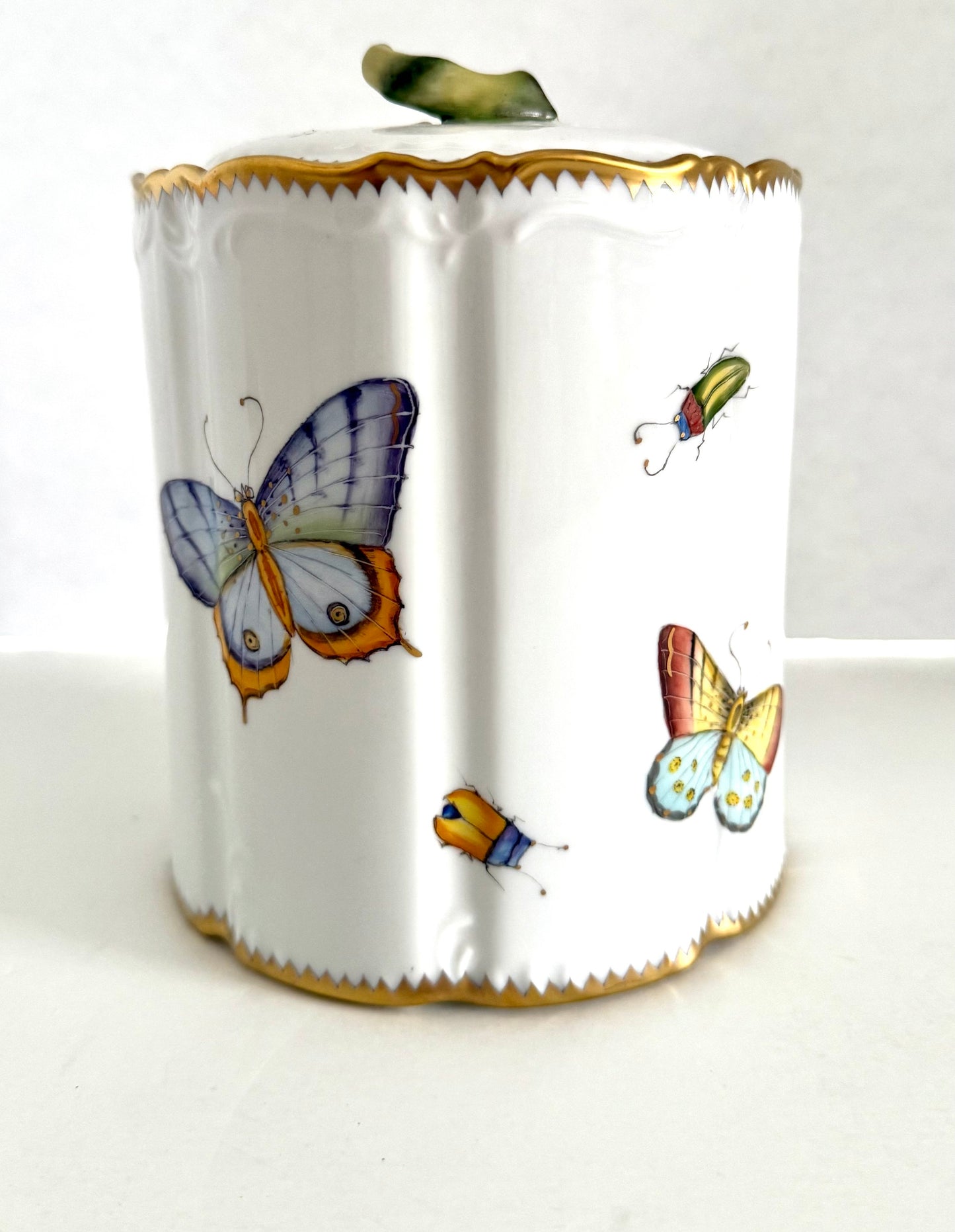 CKG11 - Cookie Jar
