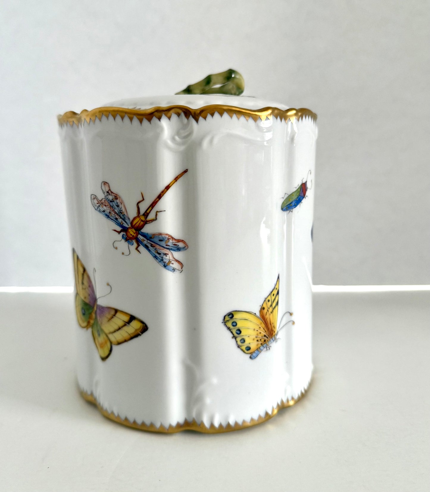 CKG11 - Cookie Jar