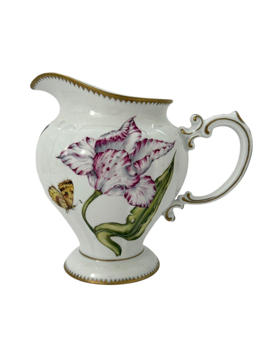 HU35 - Pitcher/Flower Vase