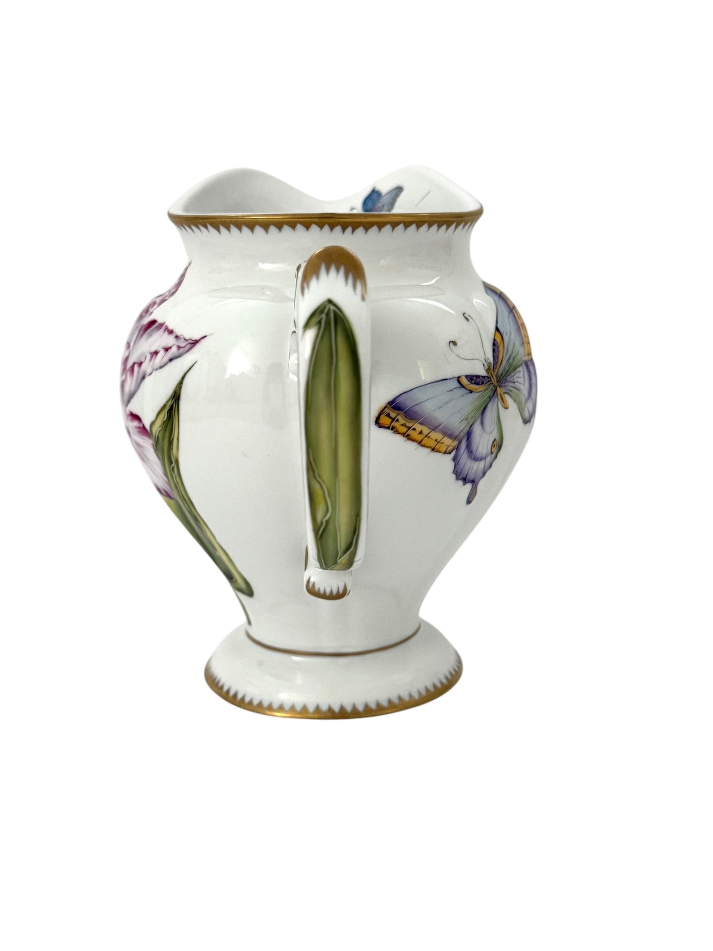 HU35 - Pitcher/Flower Vase