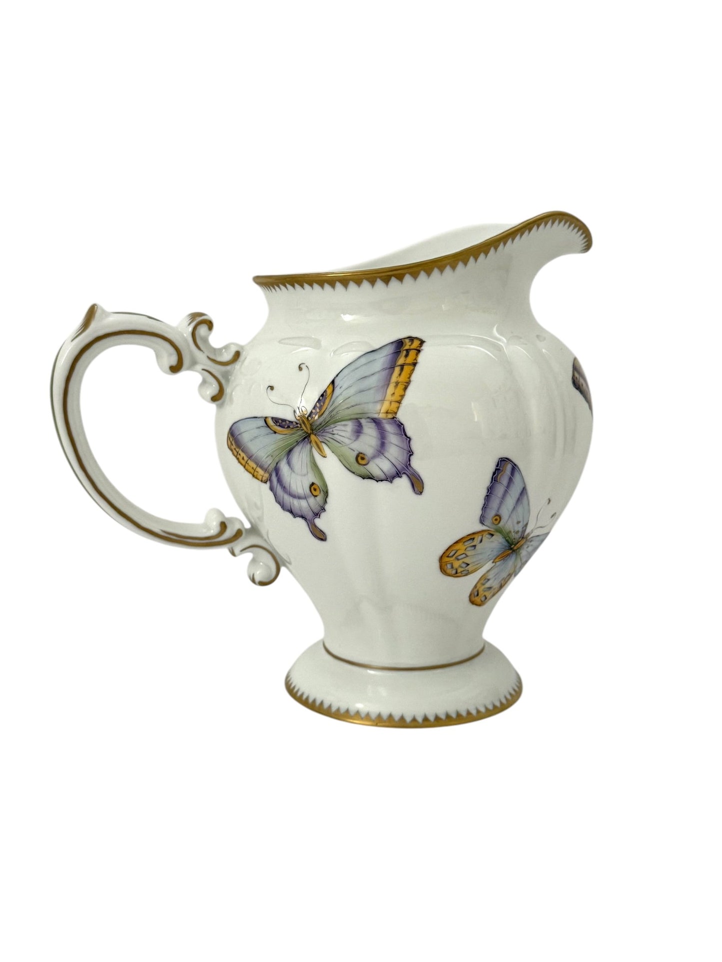 HU35 - Pitcher/Flower Vase