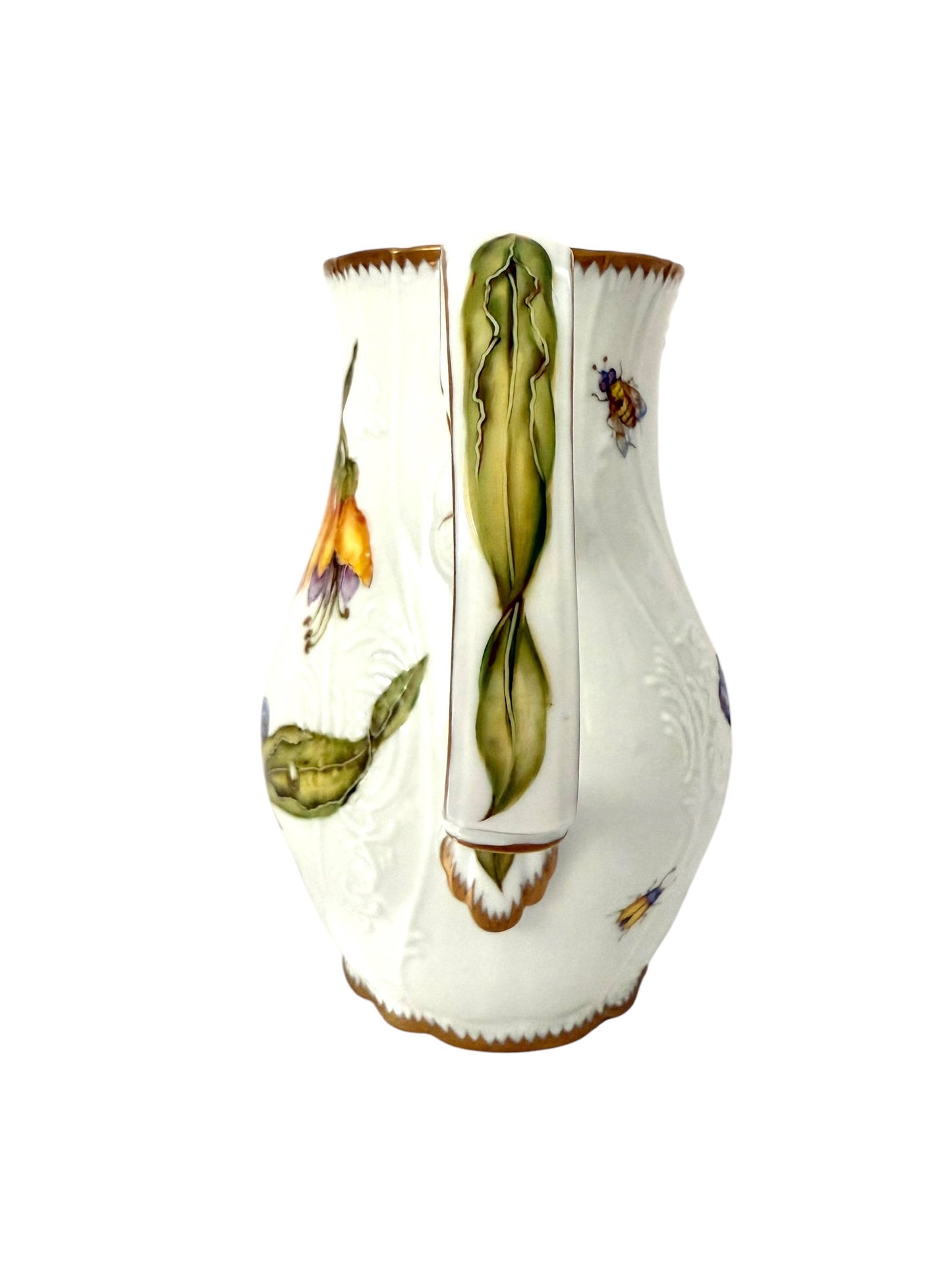 HU11 - Pitcher/Vase