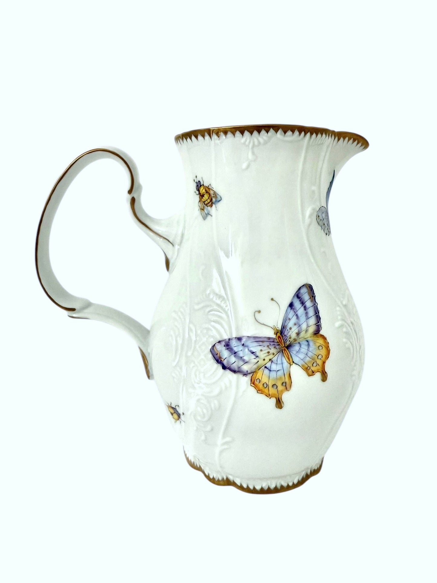 HU11 - Pitcher/Vase