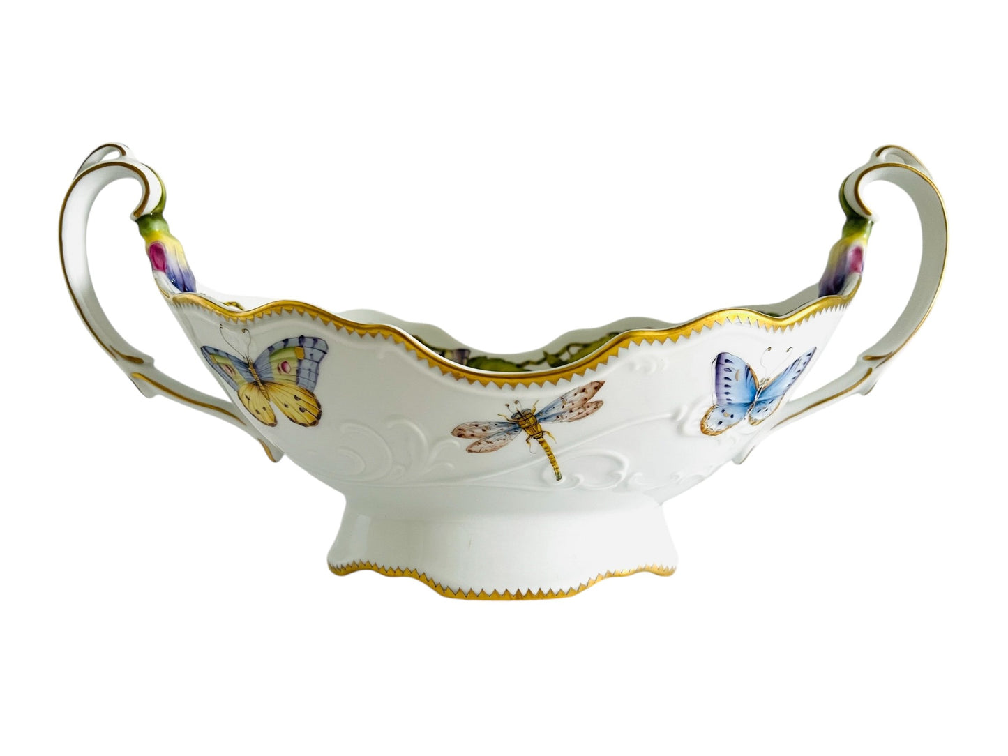 WE11 - Serving Bowl