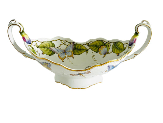 WE11 - Serving Bowl