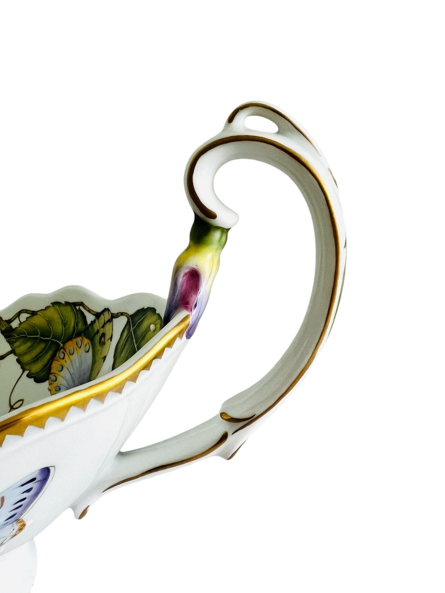 WE11 - Serving Bowl