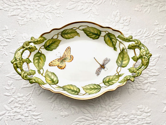 WE16 - Serving bowl