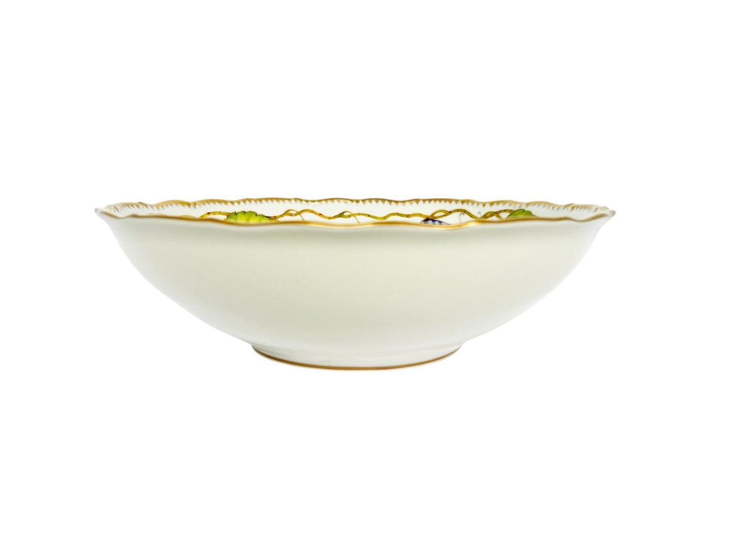 WE21- Serving bowl