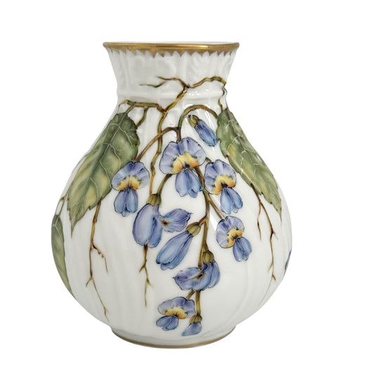 PBV1 - Small Bud Vase
