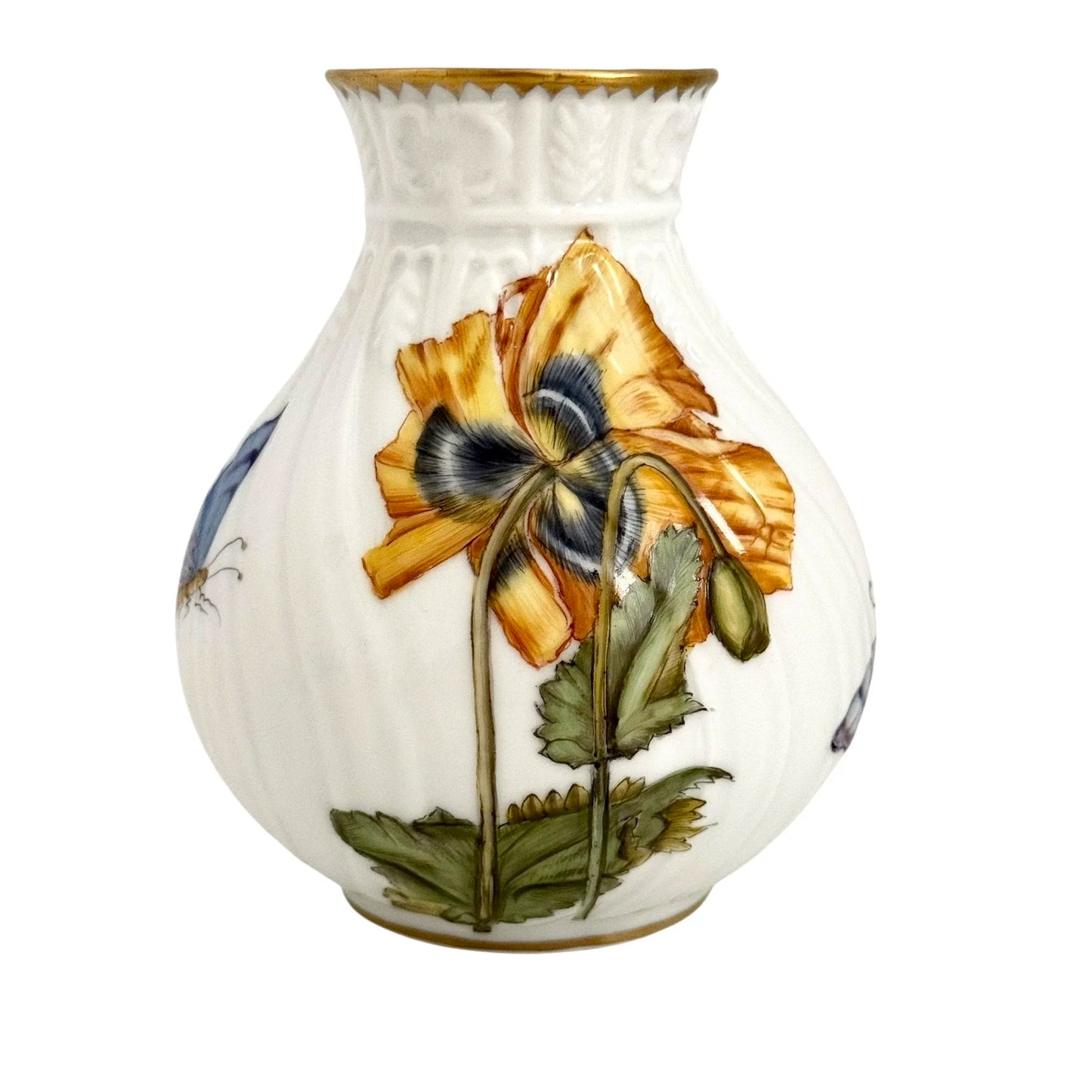 YPP32 - Small Bud Vase