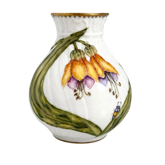 YFFL2 - Small Bud Vase