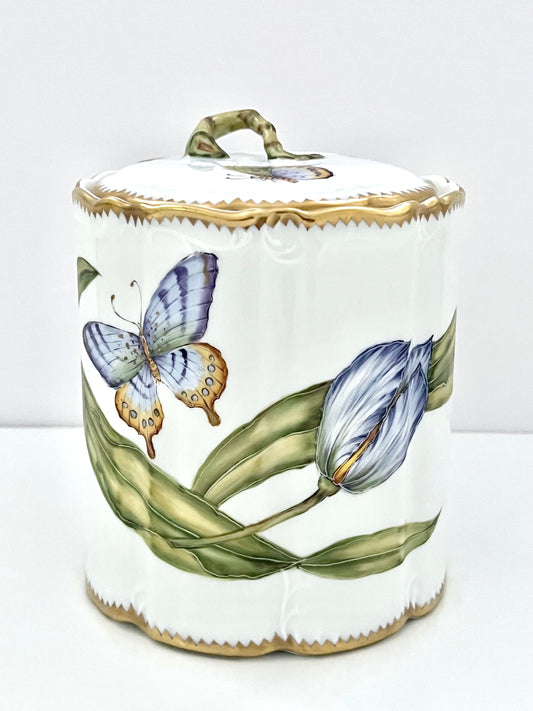 BTJ1 - Cookie Jar
