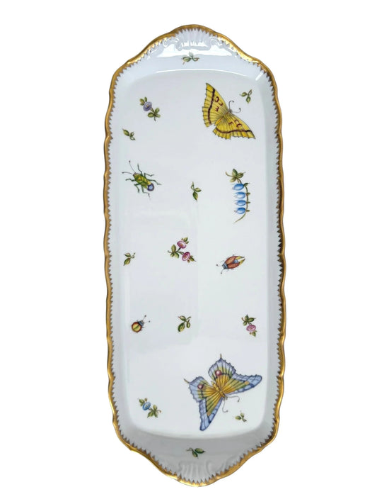 BL45 - Spring in Budapest Tray