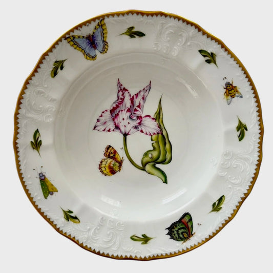 963 - Pasta/Soup Plate