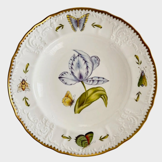 643 - Pasta/Soup Plate