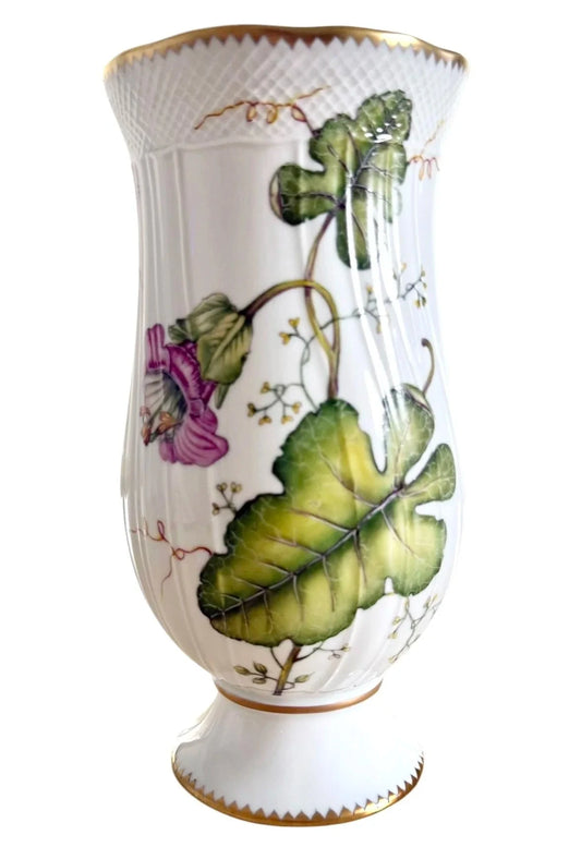HVP1 - Vase