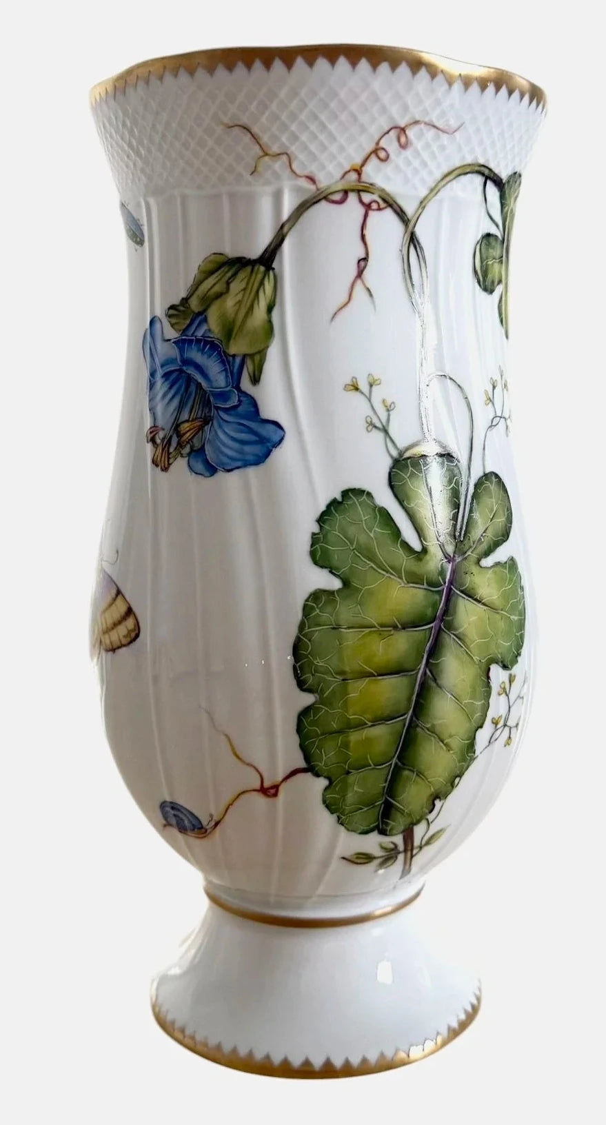 HVB1 - Vase