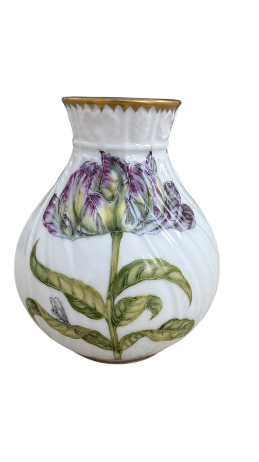 PT432 - Small Bud Vase