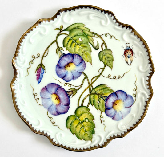 MG3 - Appetizer/Bread and Butter Plate