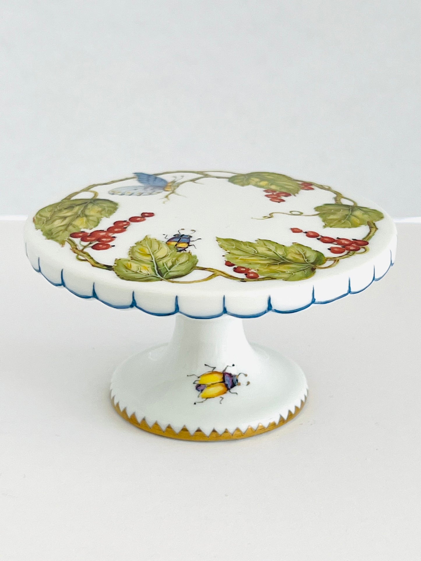 CPC1 - Single Cupcake Stand