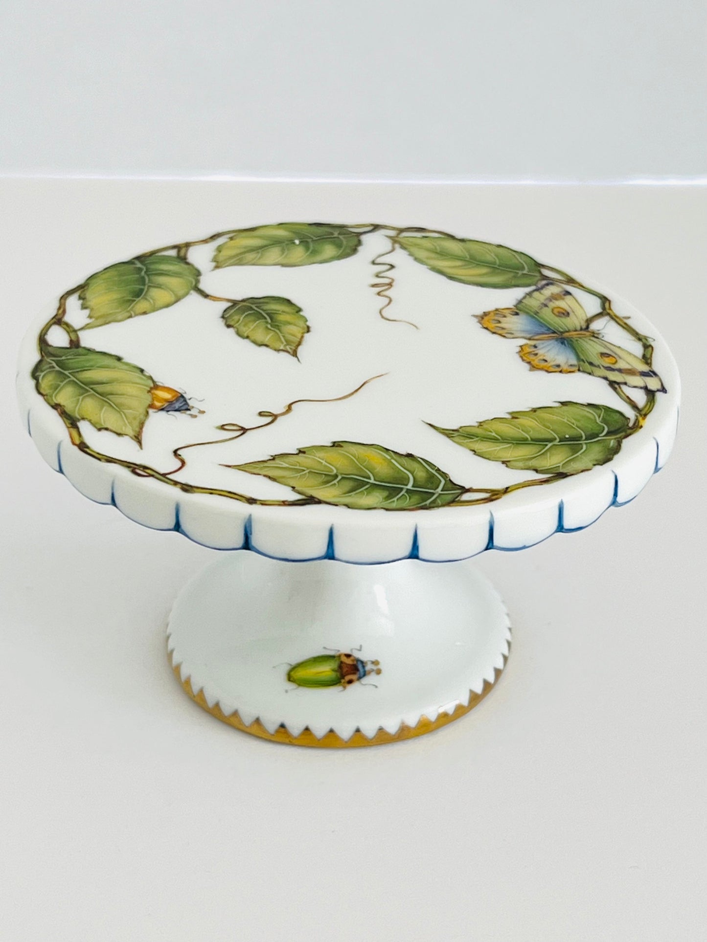 CPC2 - Single Cupcake Stand