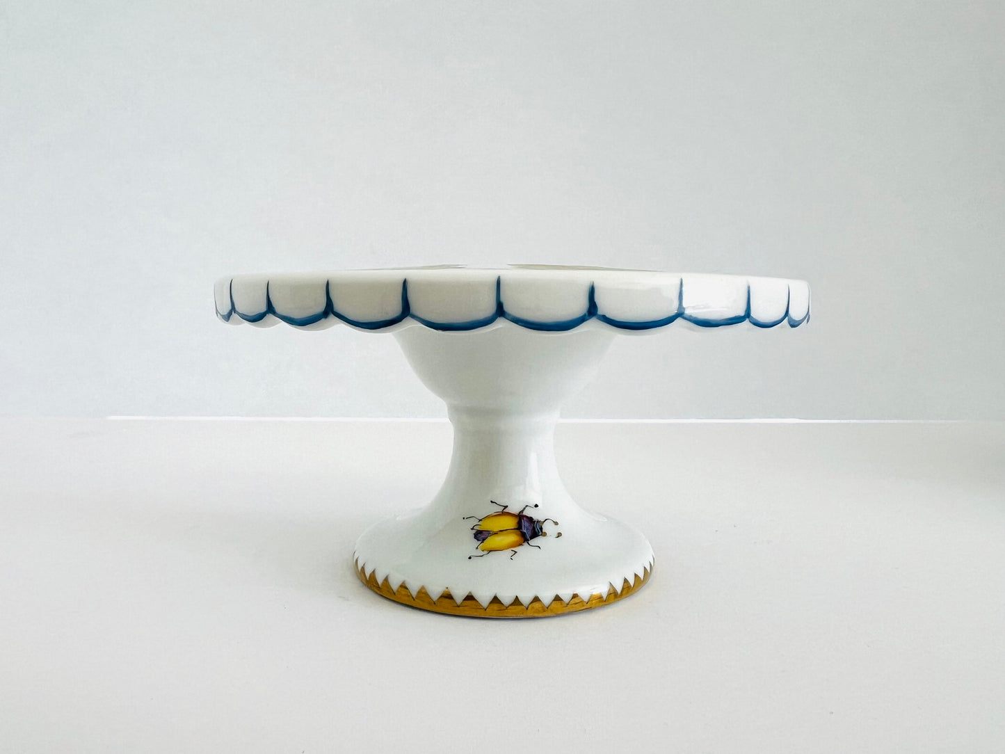 CPC1 - Single Cupcake Stand