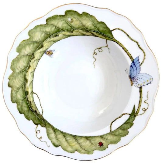 ATP1M -  Soup/Pasta Plate