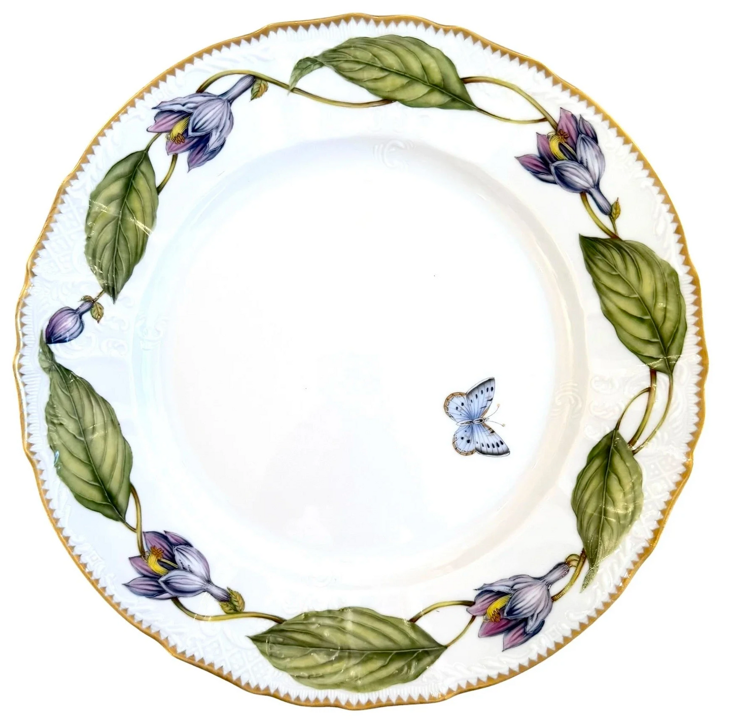 ES2 - Extra Large Serving Platter