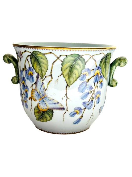 M376 - Round Cachepot/Planter