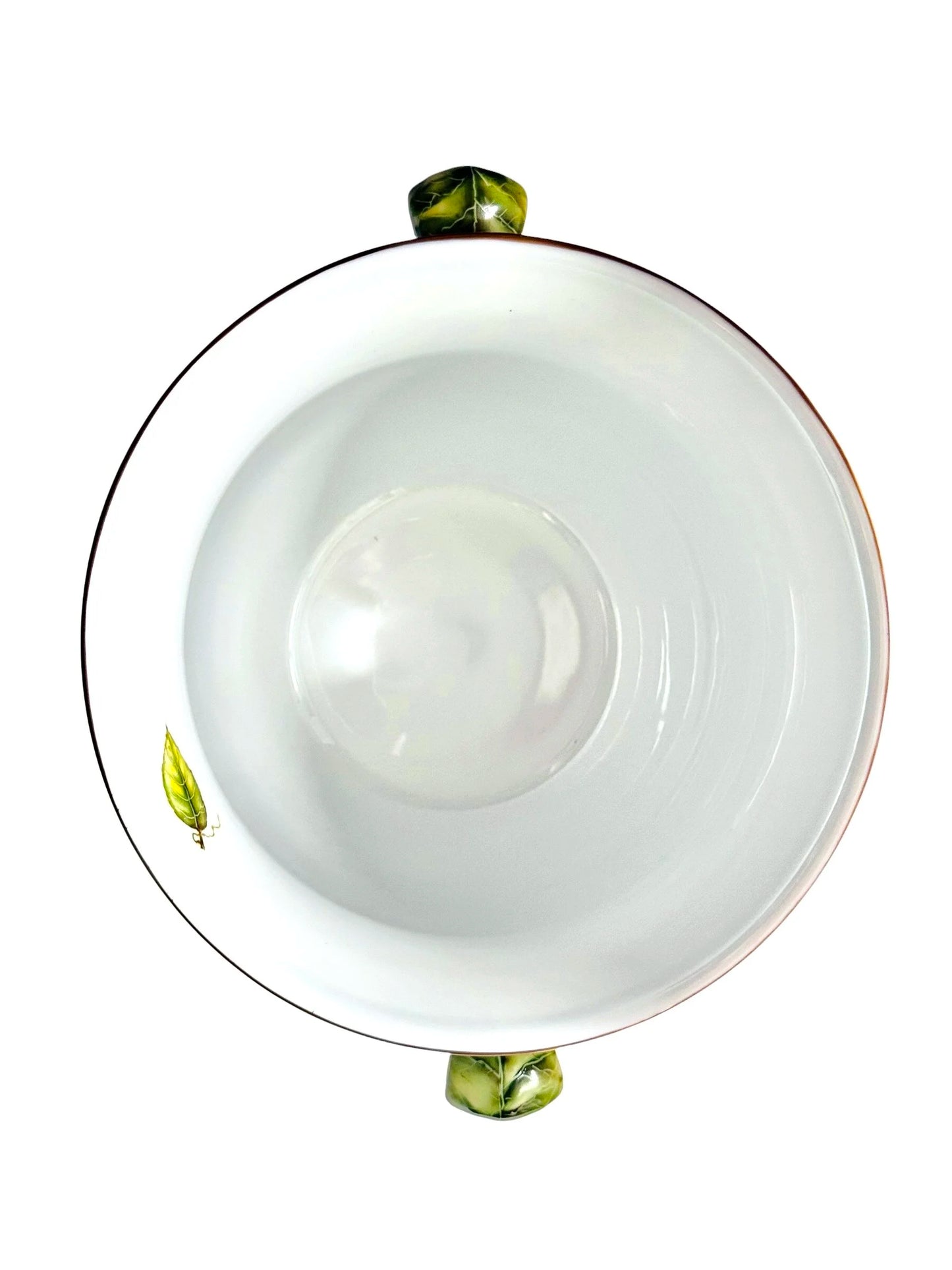 M376 - Round Cachepot/Planter
