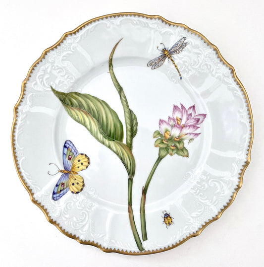 PK1 - Dinner Plate