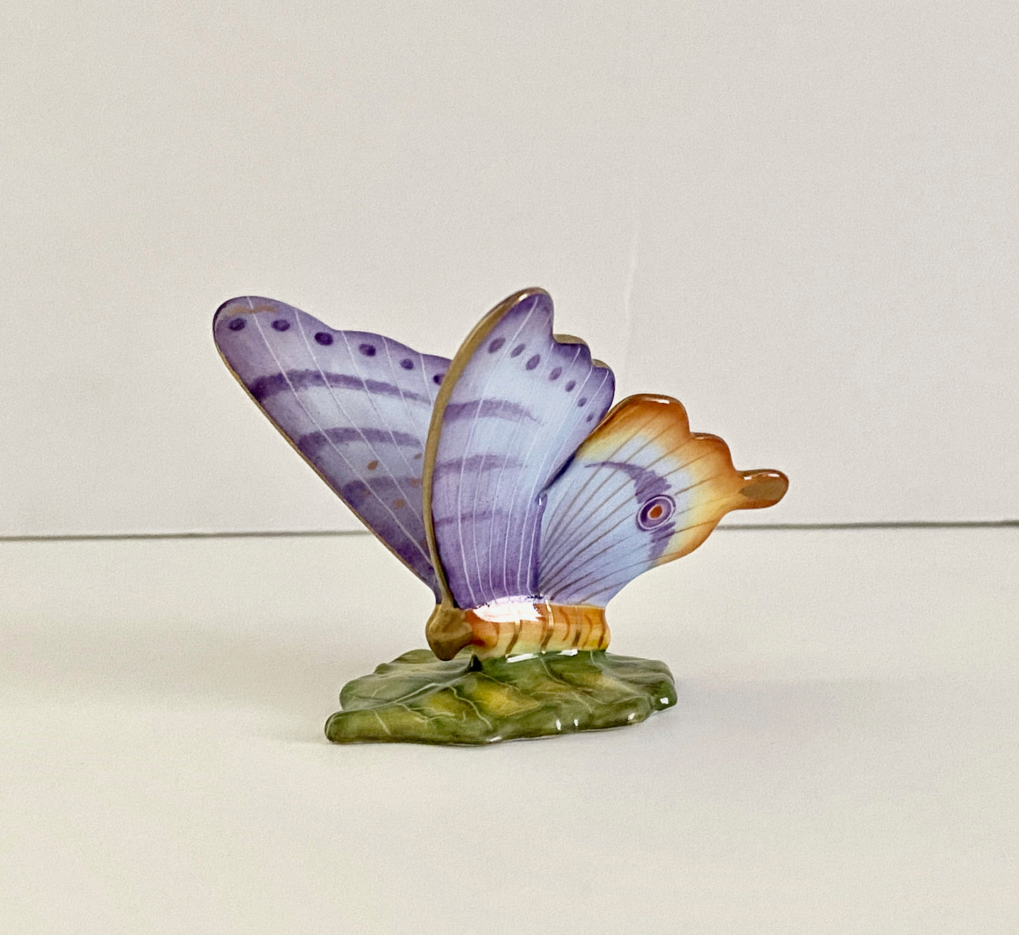 M288 - Butterfly Place Card Holder