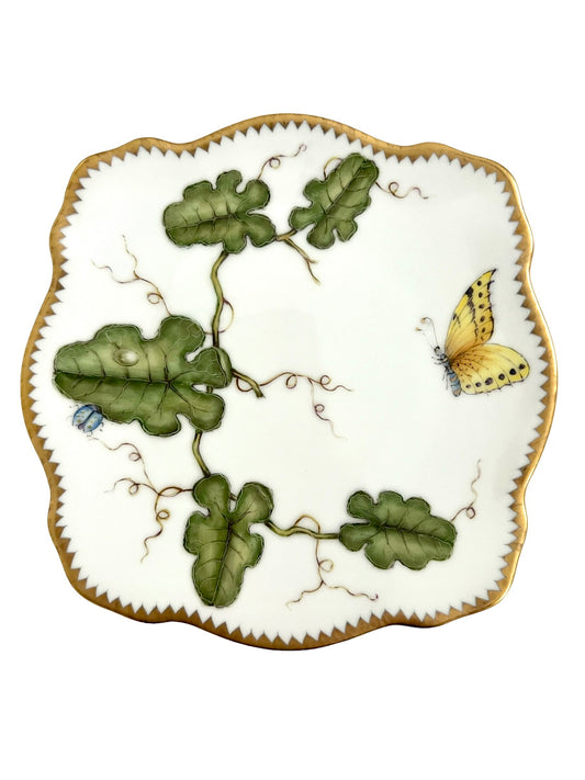 GG8 - Appetizer/Bread and Butter Plate