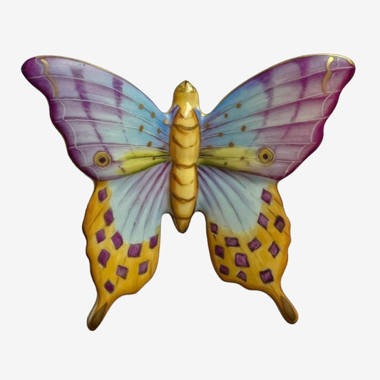 H72 - Butterfly